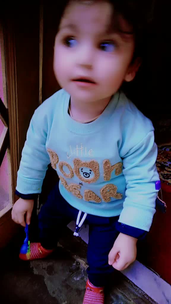 @Anam kiani-66