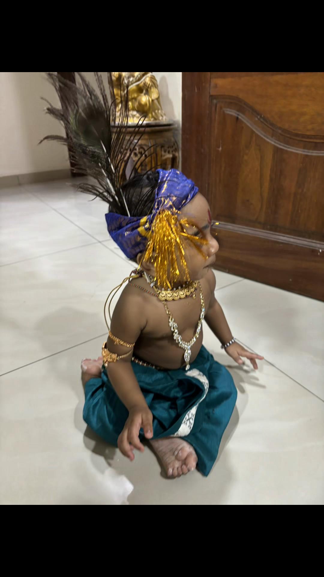 @Durgaaaa