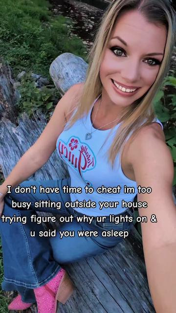 @tiffany renee