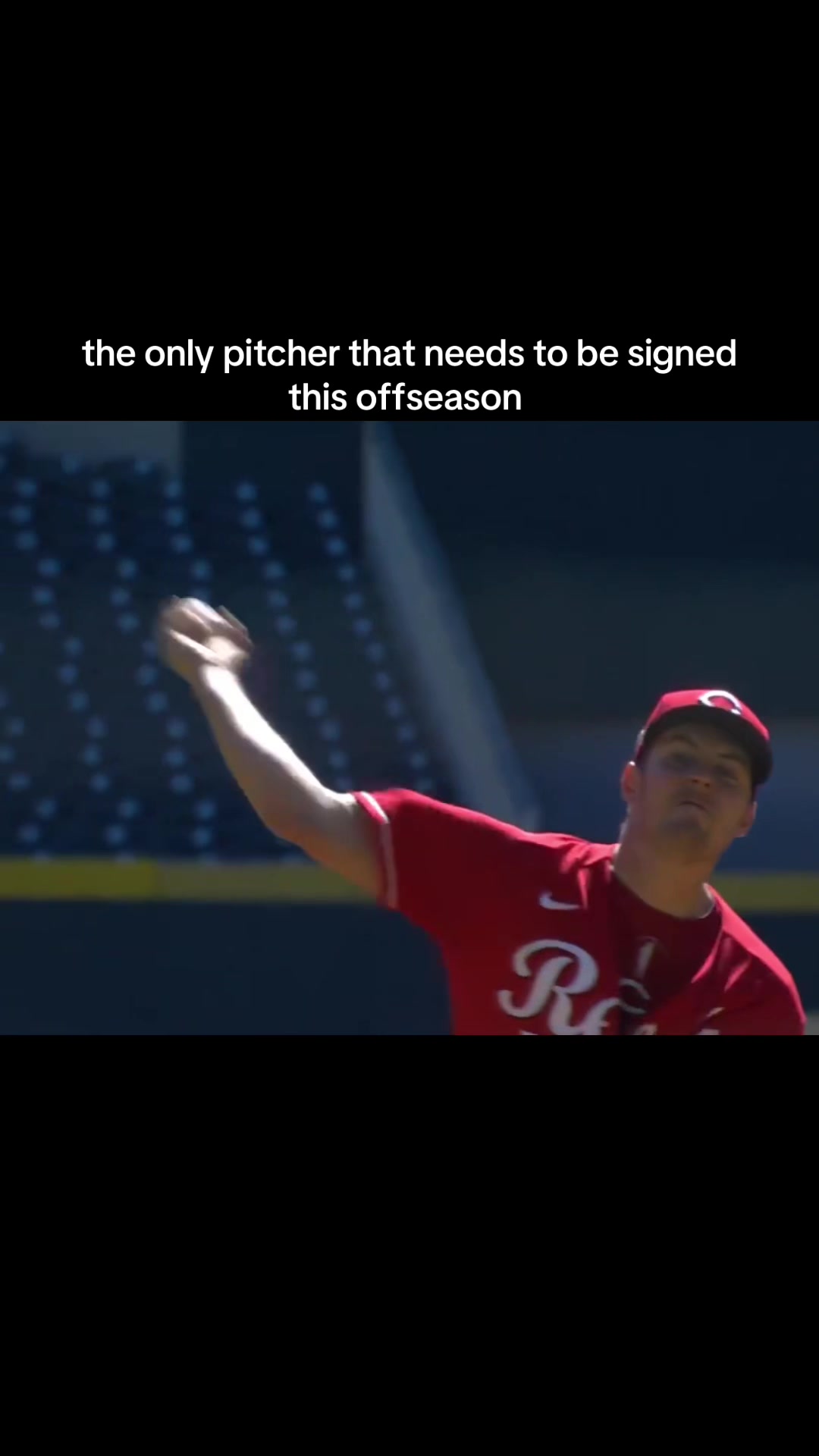 @MLB Edits 🗡️