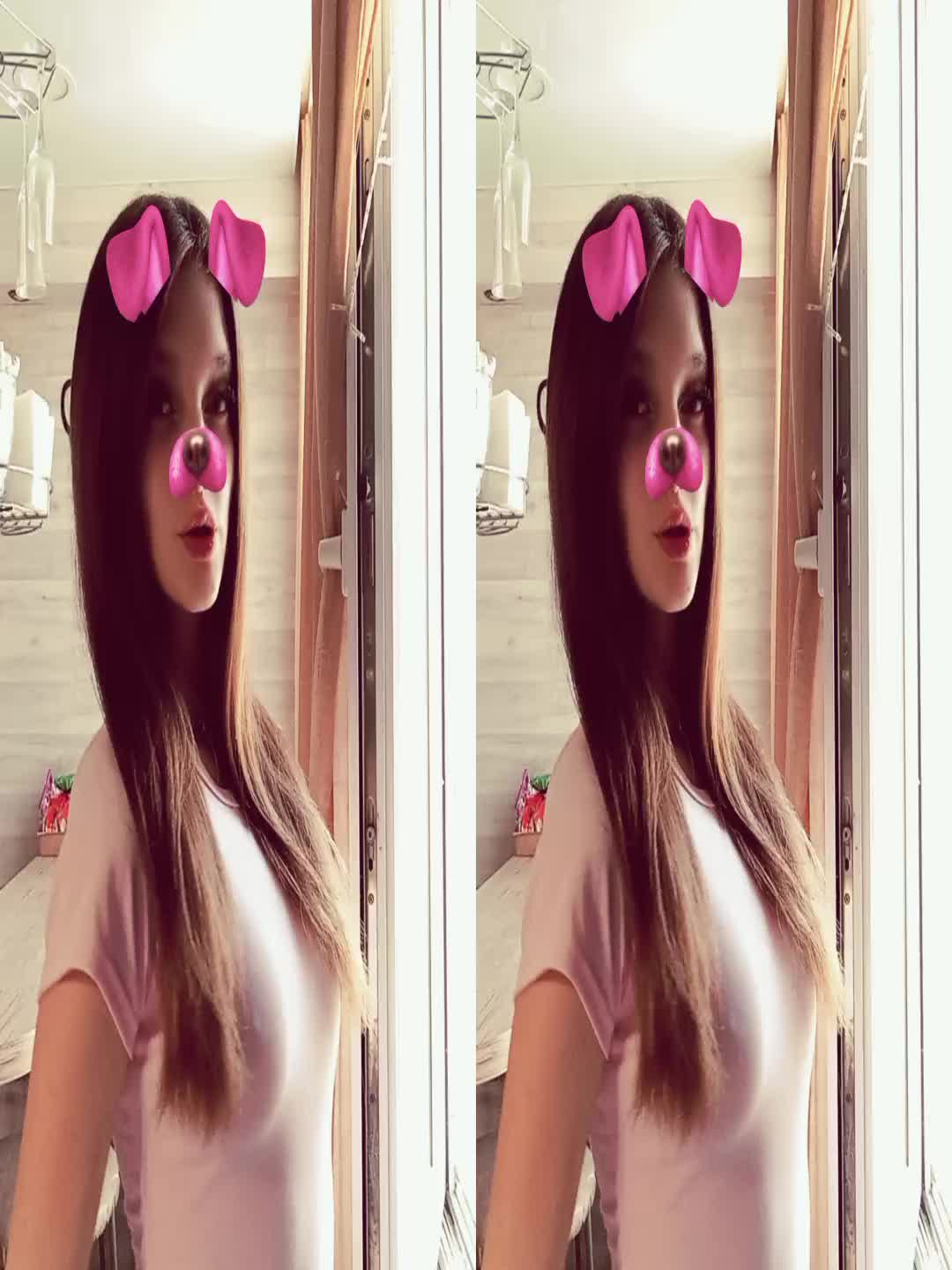@ника❤