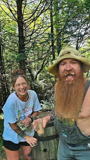 @Noni_Nugget🍄🧙🏼♀️✨🦩