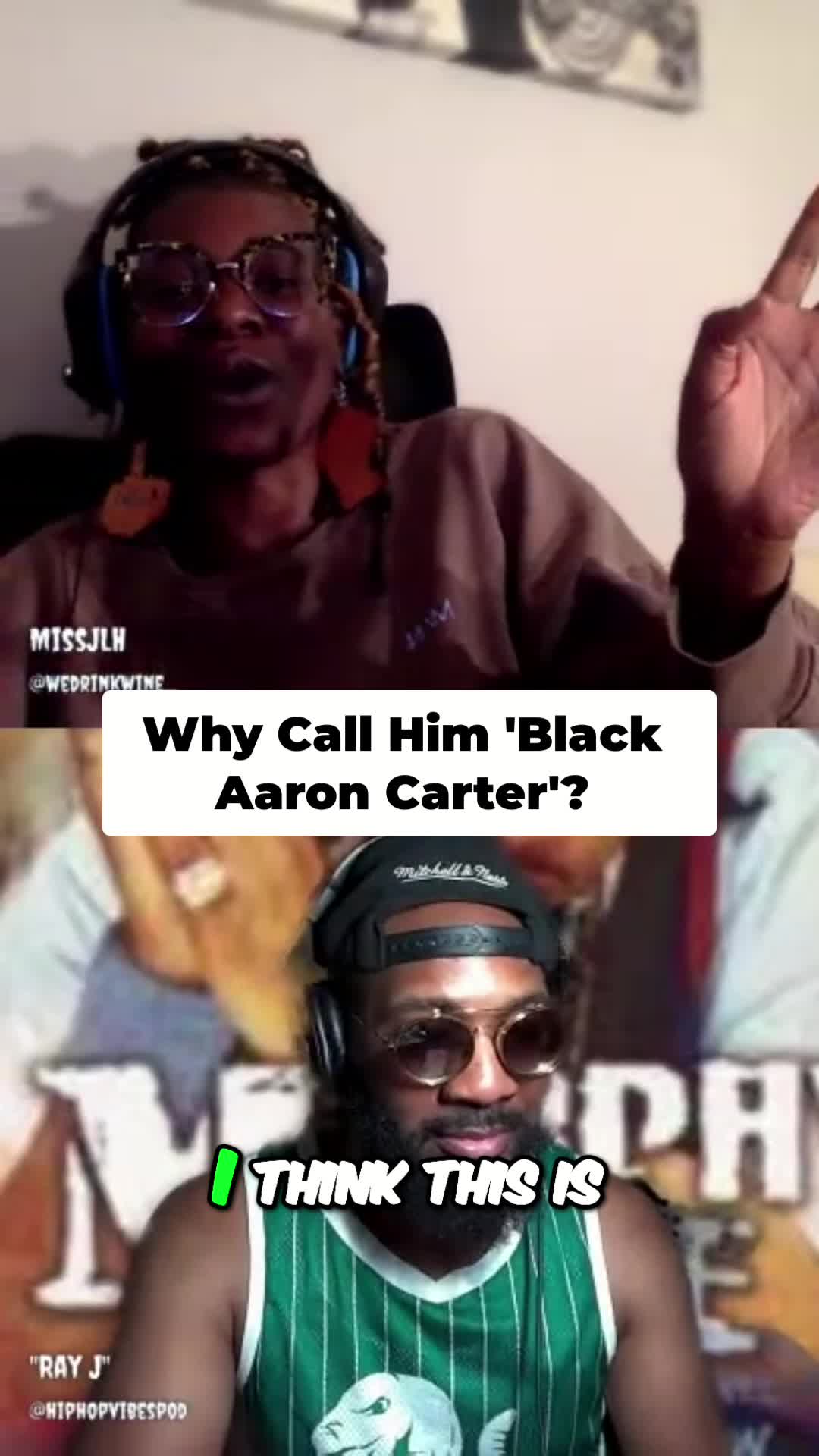 @wedrinkwine_