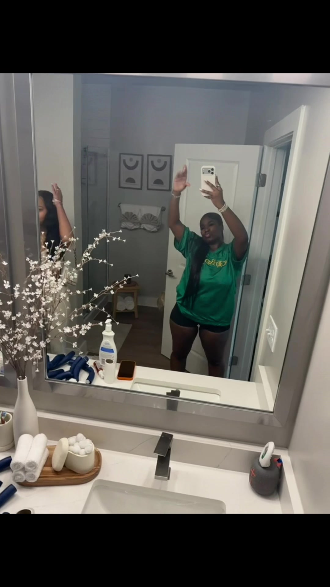 @notkikigyat