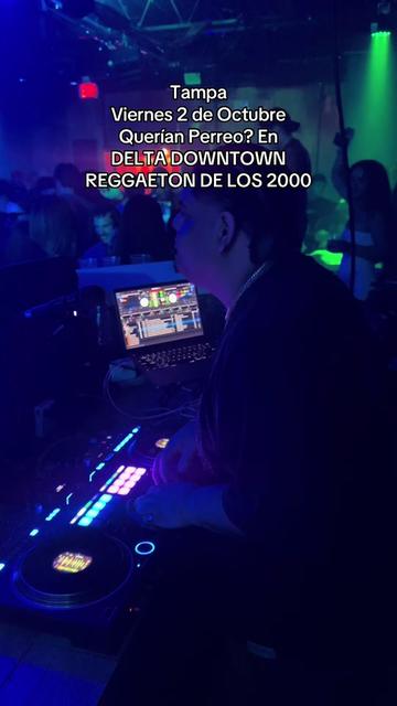 @En El Teteo