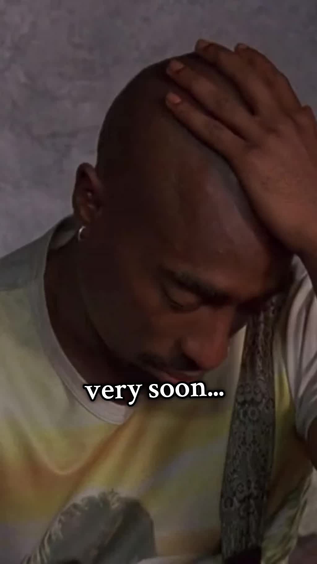 @2Pac would of wisdom