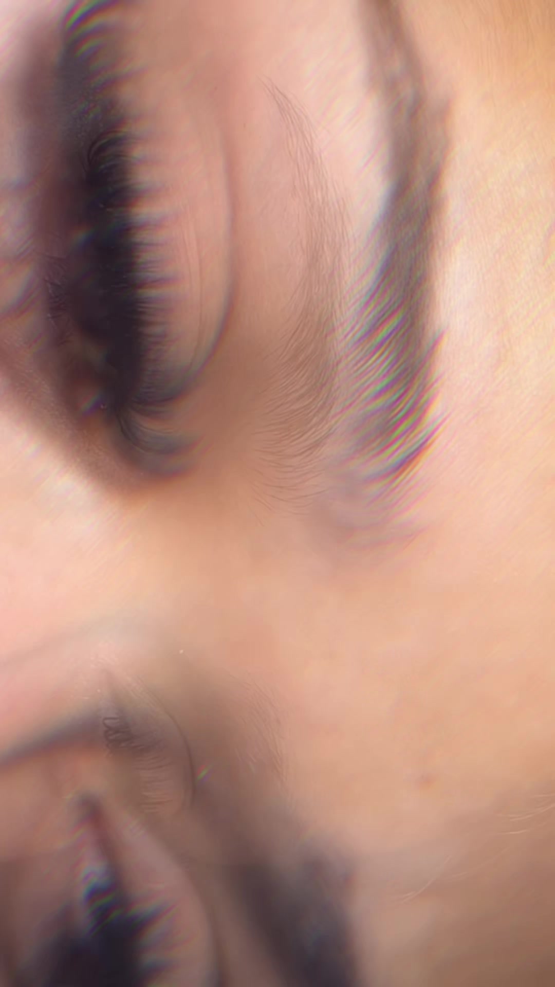 @Nayeli Benavides 🧚🏼&zwj;♀️