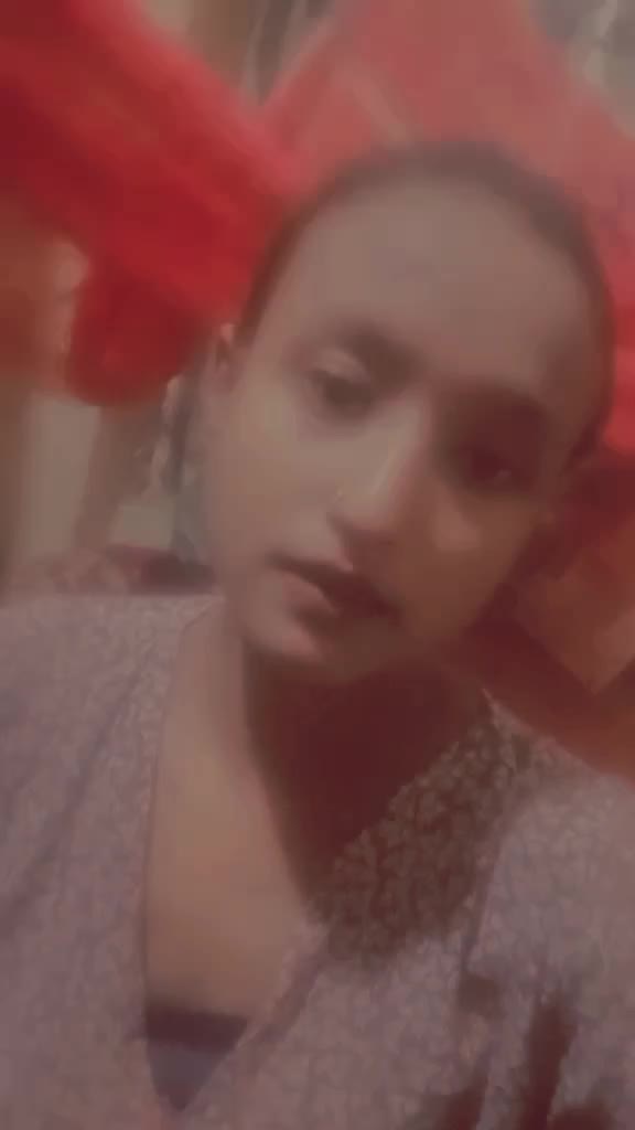 @❤️❤️zìddìì Queen ❤️❤️