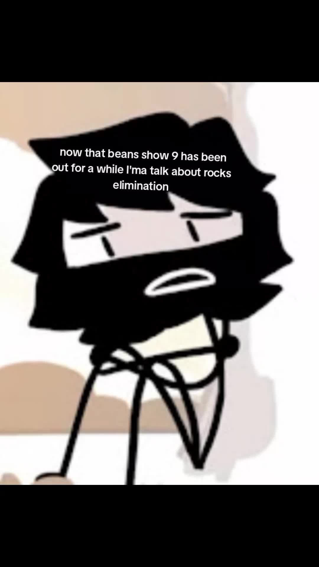 @Stickman
