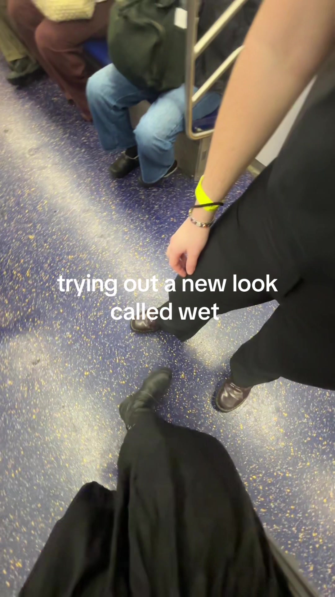 @L ๐