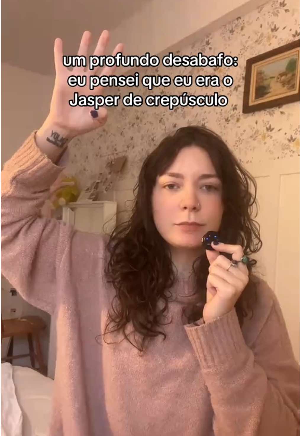@aninha feiki nils