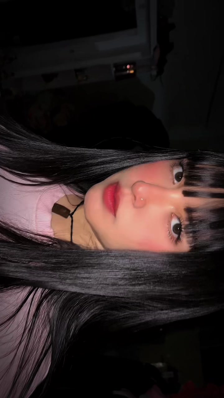 @K4SHMIR