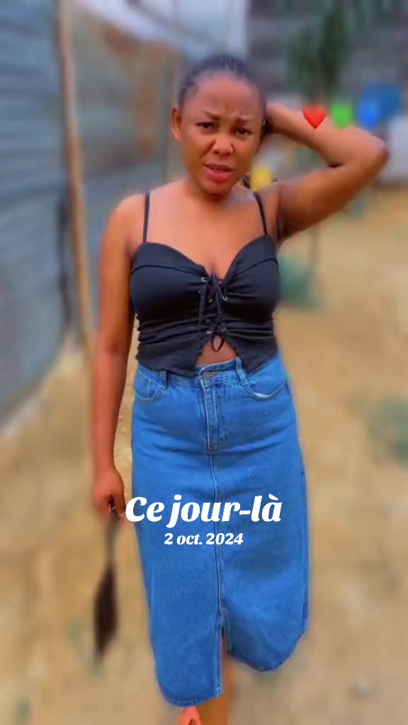 @Femme dondo 🥰❤️❤️