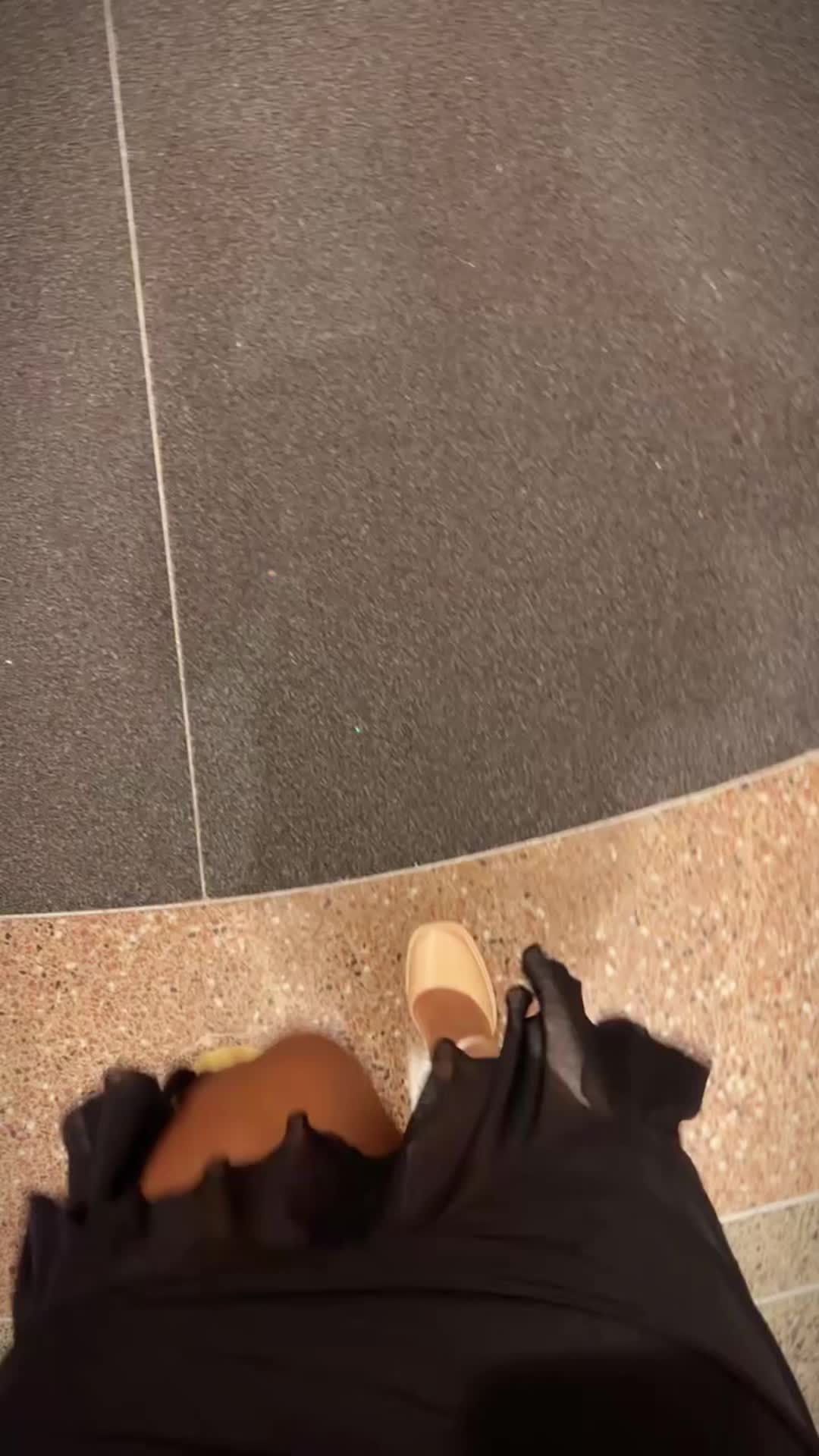 @Julia!