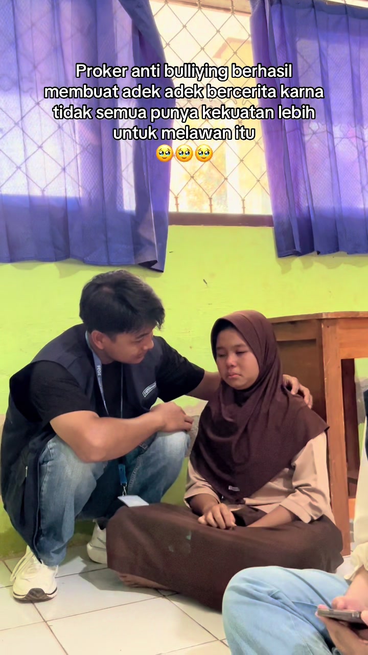 @KKN SRIWUNGU BANYUMAS’22