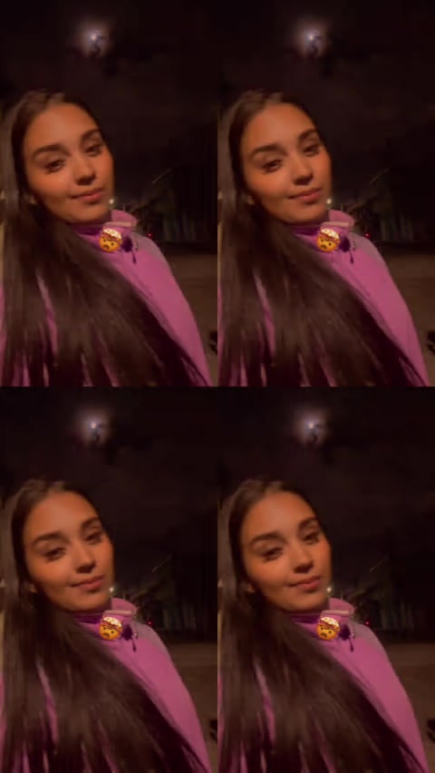 @melissa_Ribeiro21