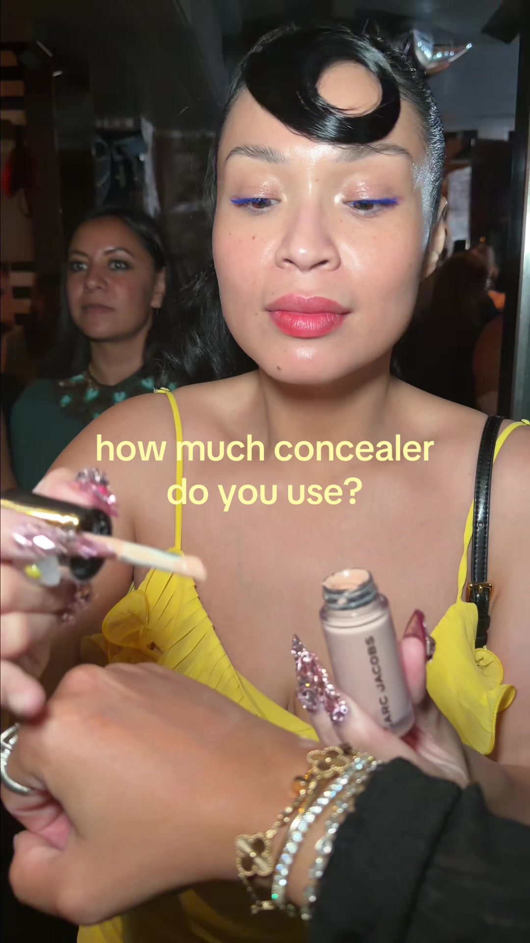 @Sephora