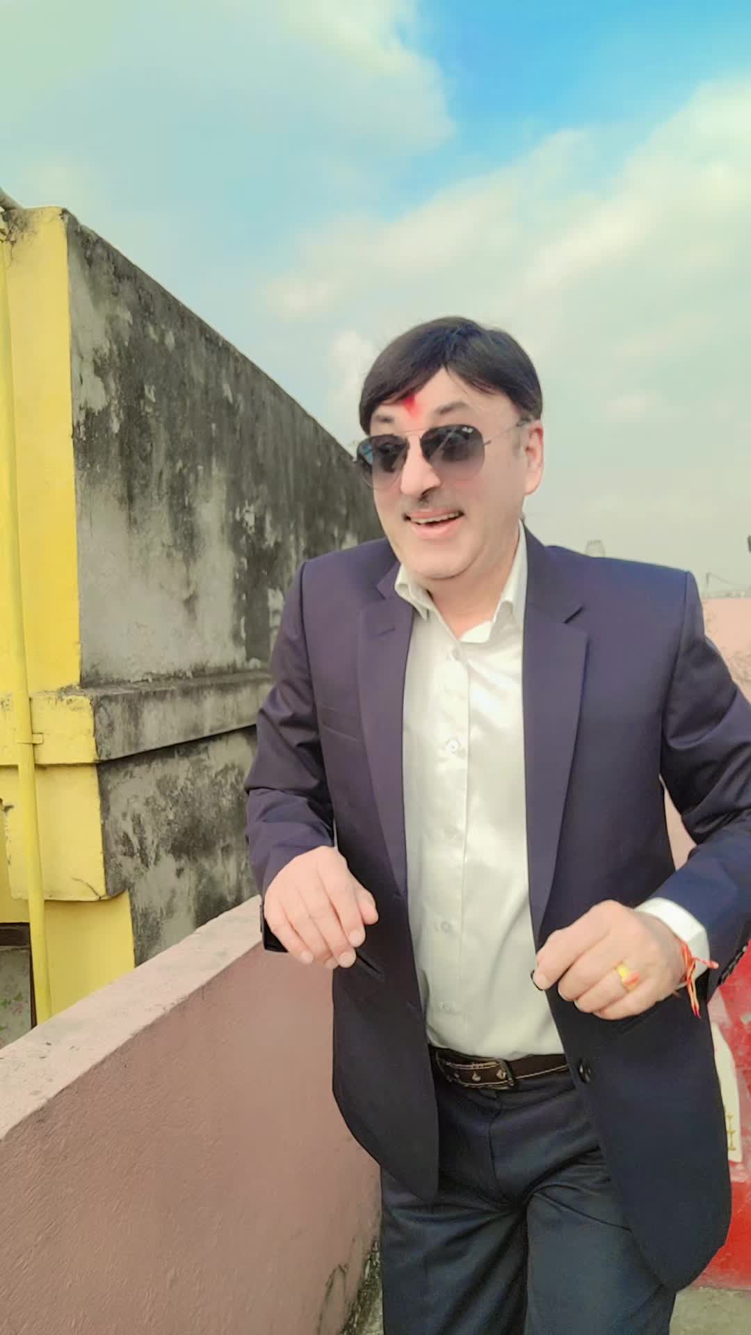 @आचार्य  विवस