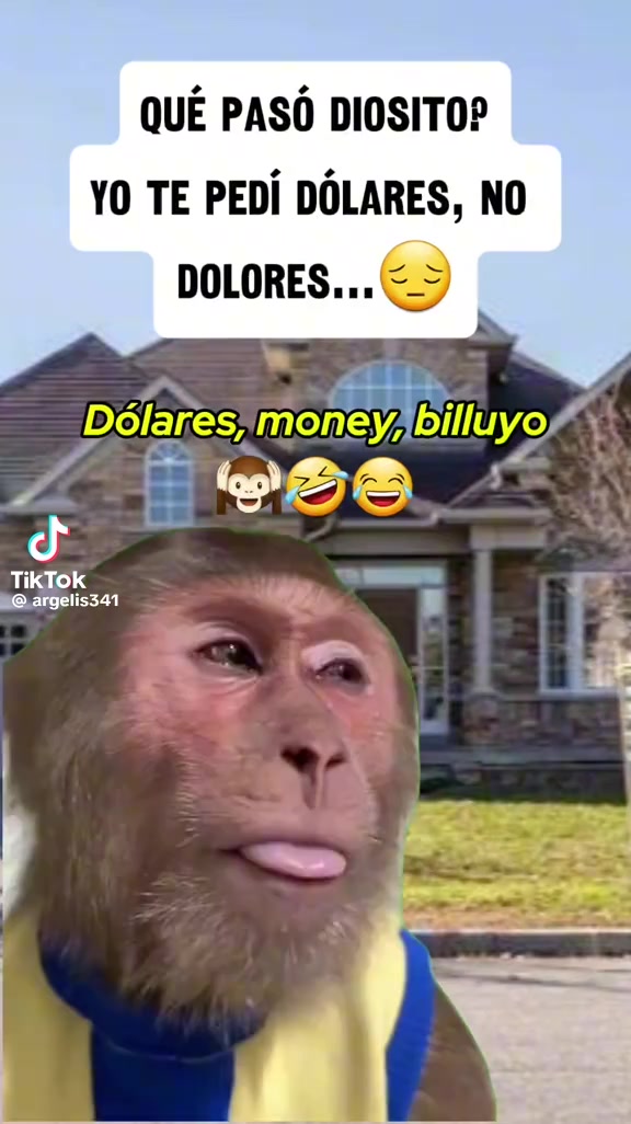 @ZARENZ