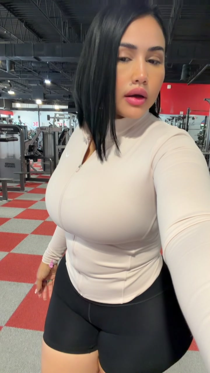 @Gaby2304