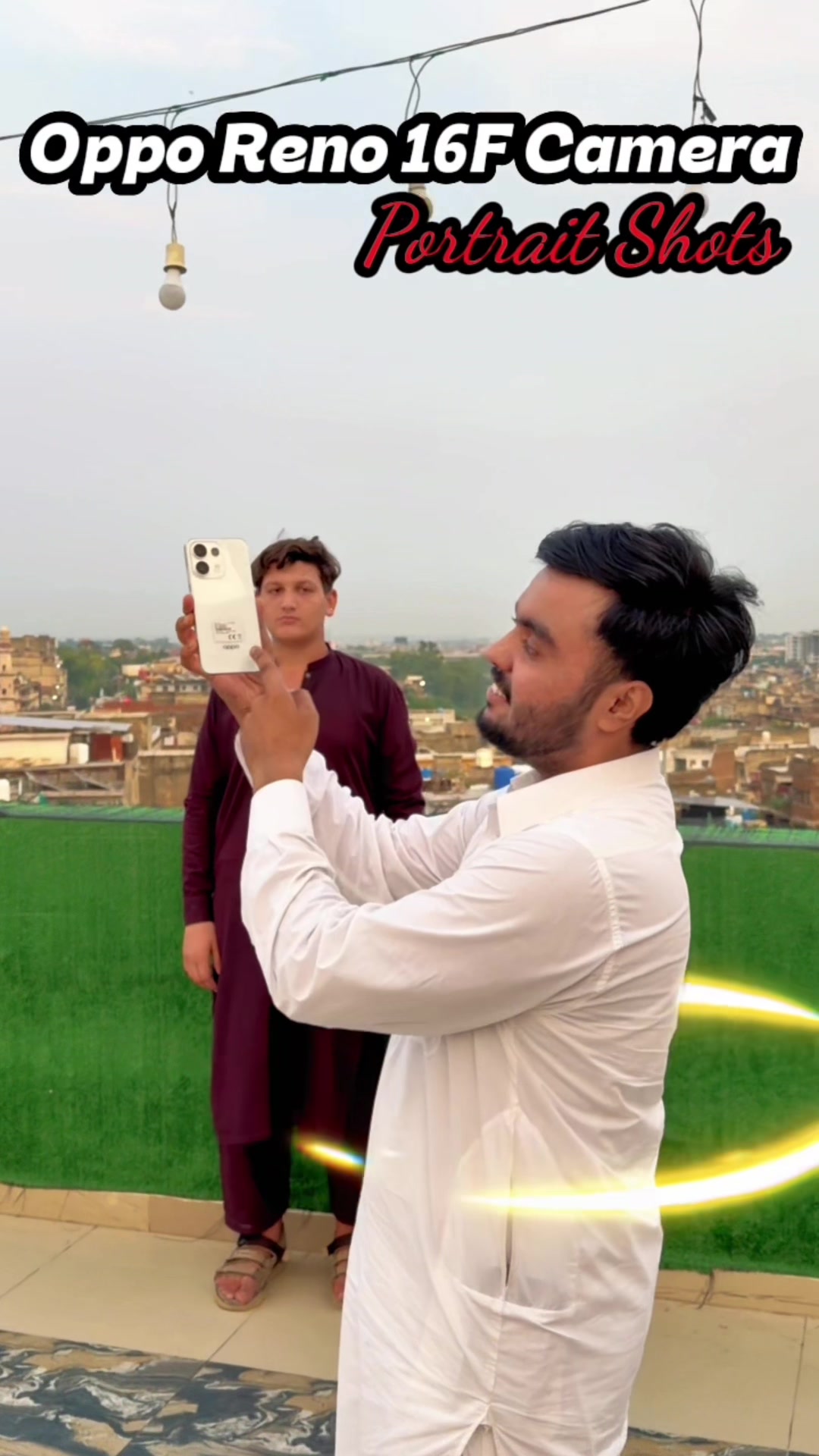 @NoumanMobiles9