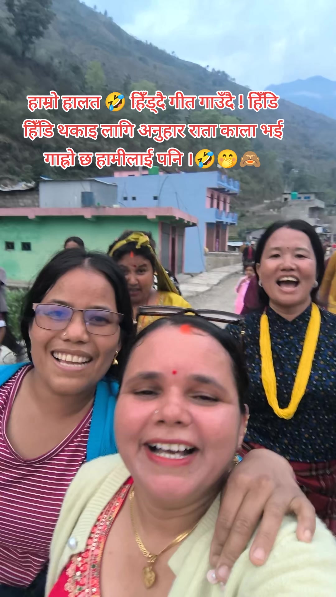 @सुवर्णा गाैतम रिजाल