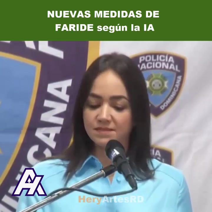 @Parodias & Satiras