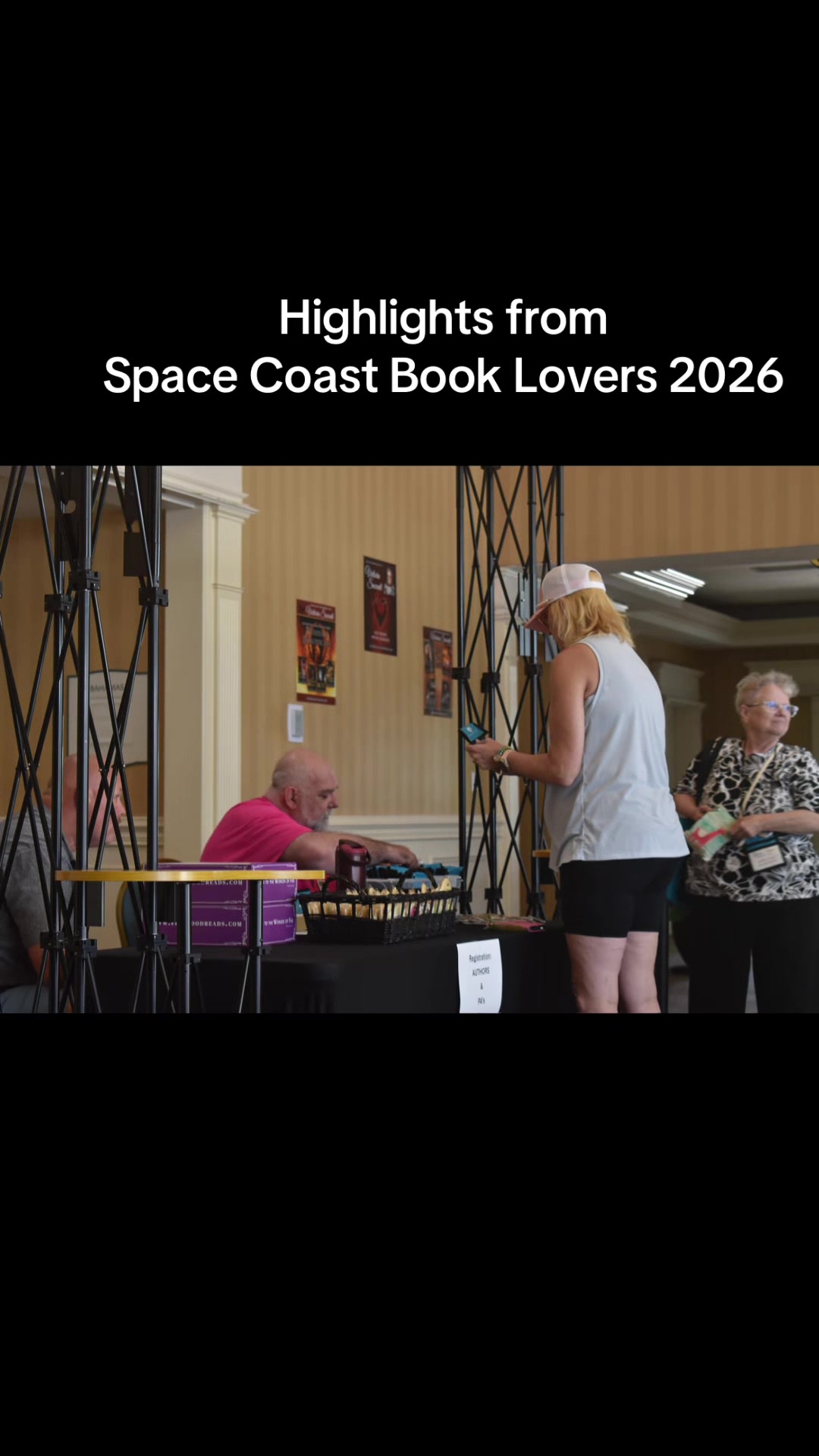 @spacecoastbooklover