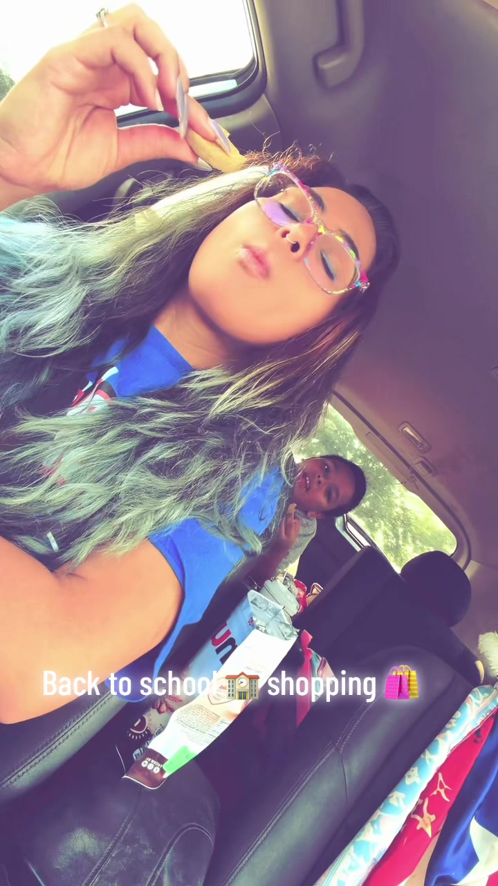@tweetymom26