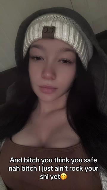 @crazybabymamaax2