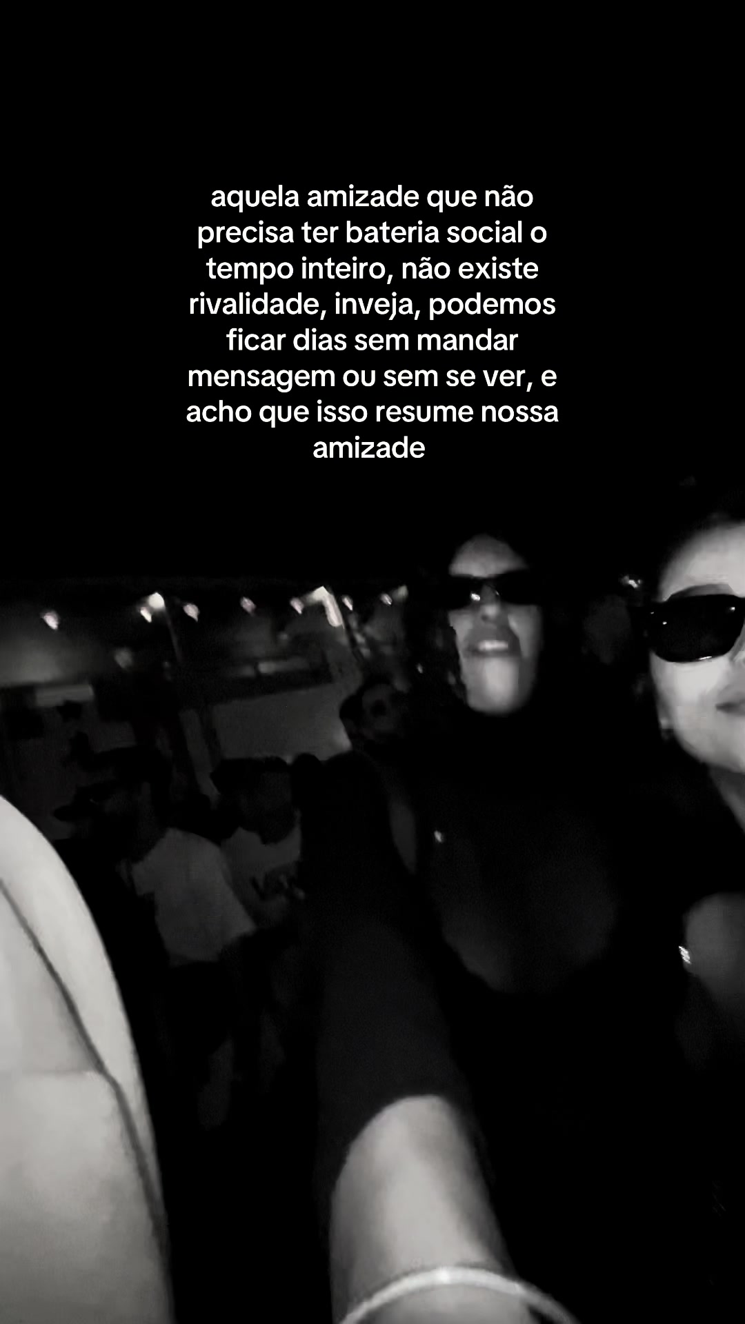 @Rebeca Bonelli