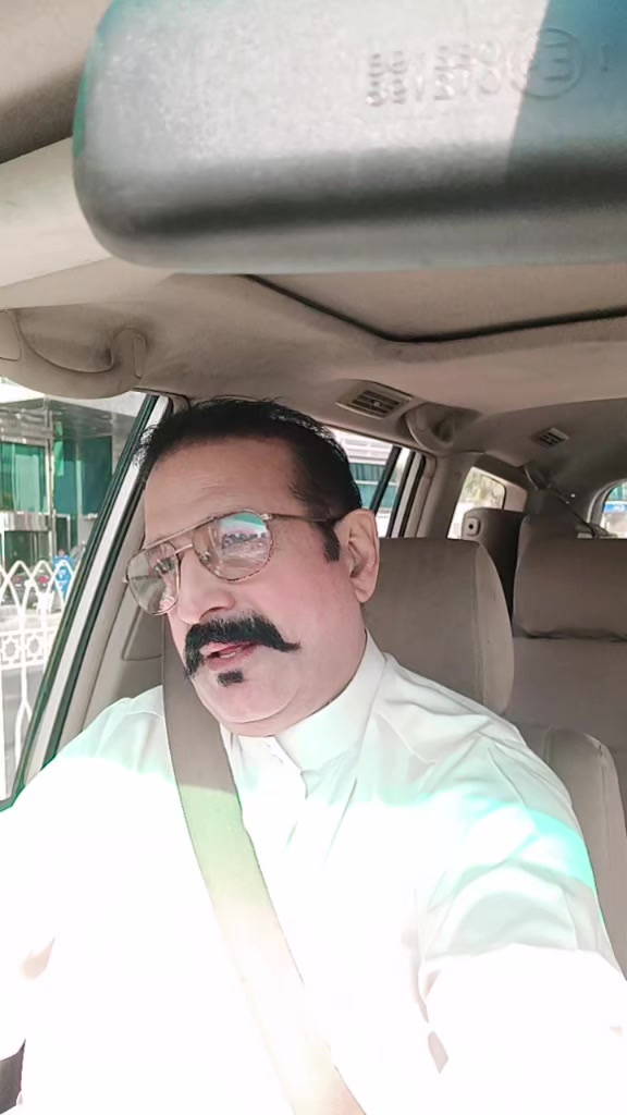@khalid butt🇵🇰🇧🇭
