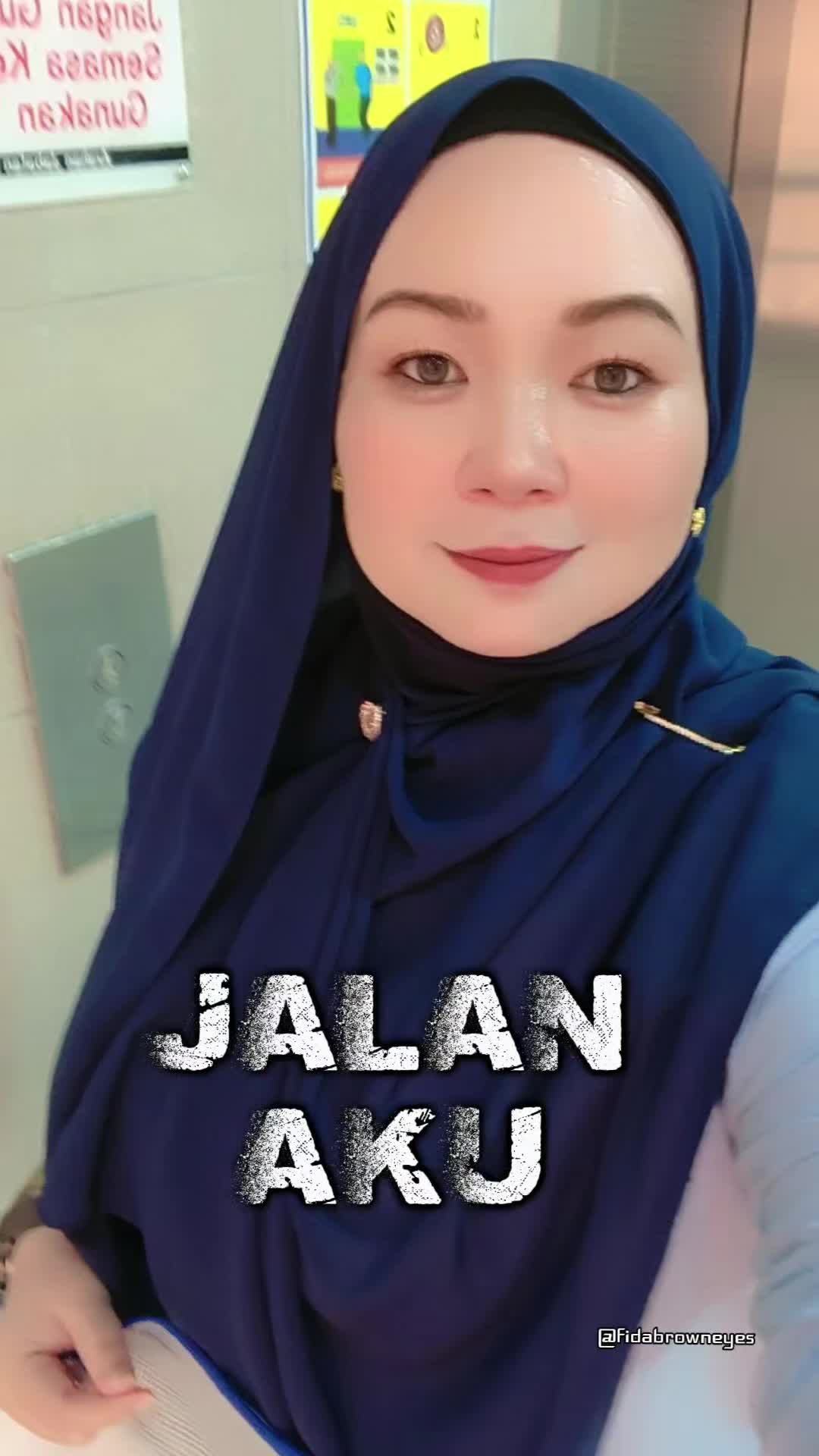 @fidabrowneyes