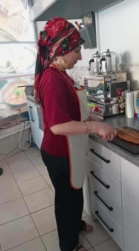 @ahududu