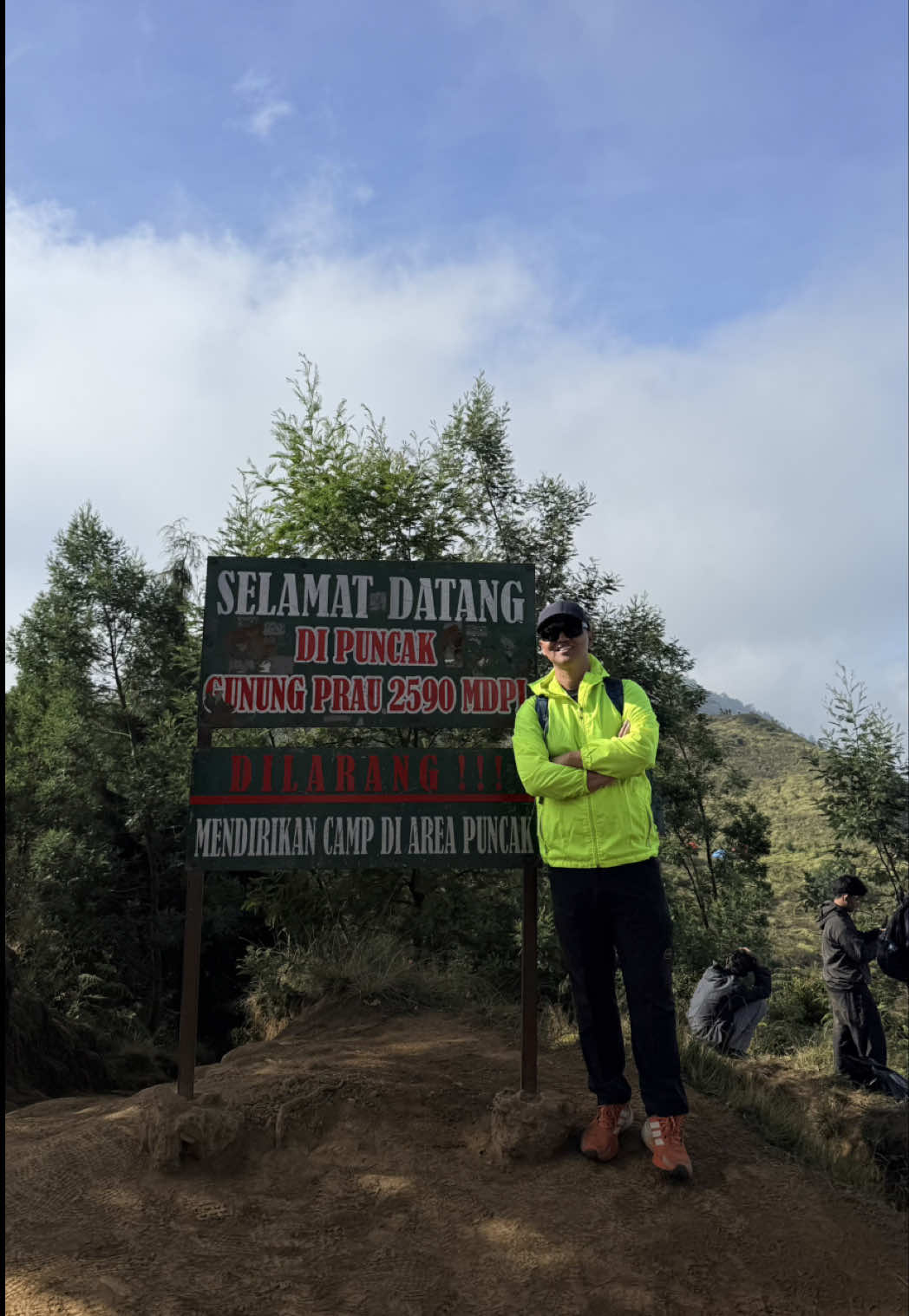 @Dwiriyantoo