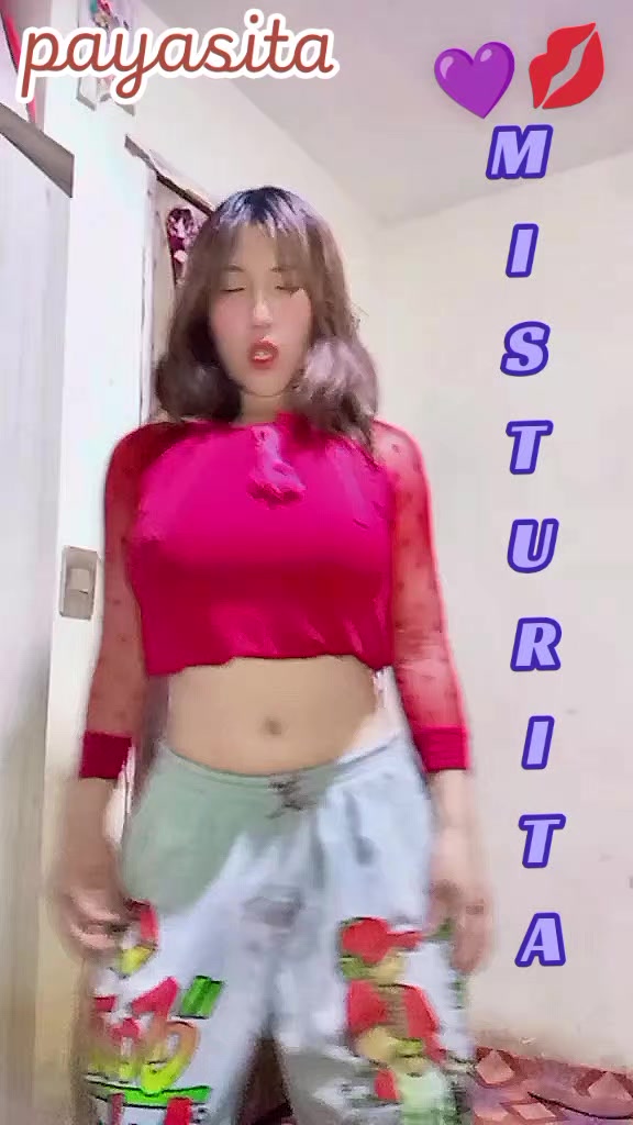 @👑PAYASITA MISTURITA🥴.1🥑👑