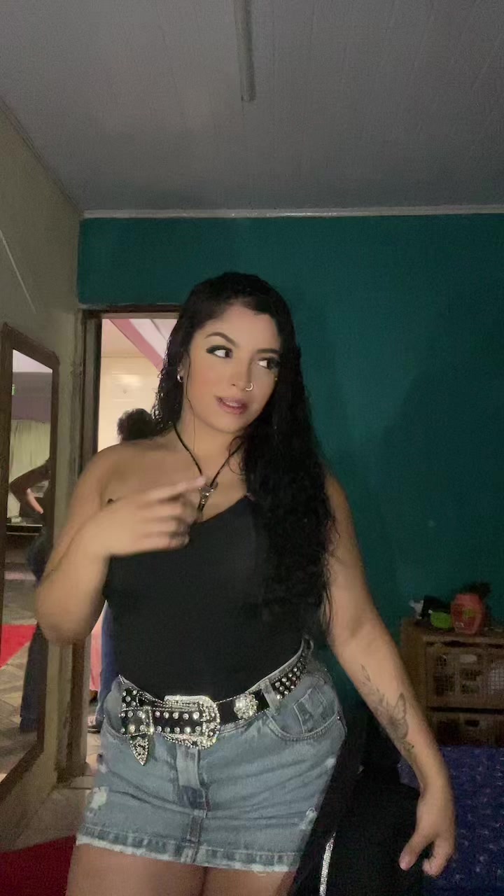 @lpsjulia1