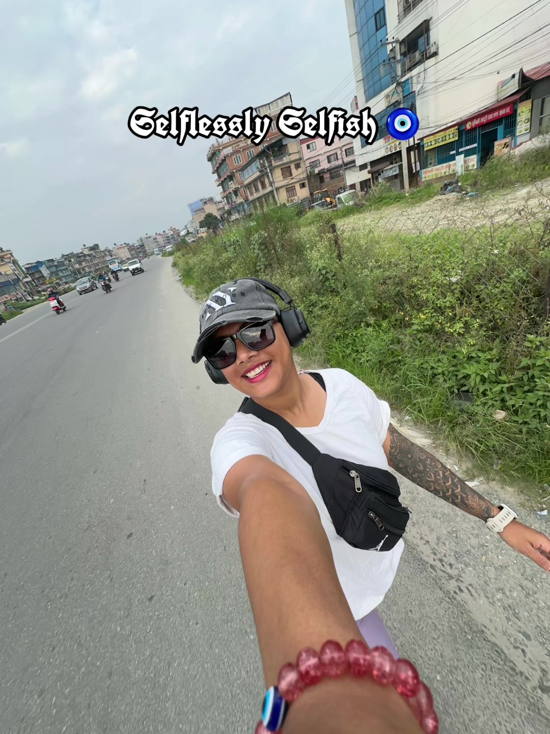 @matinavlogs_