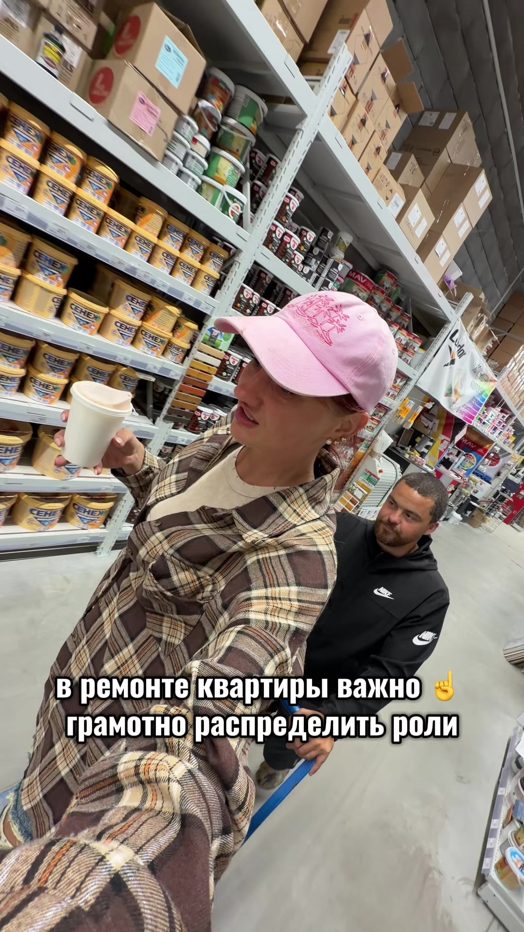 @MARINA POLOЦКая🧚🏻♀️