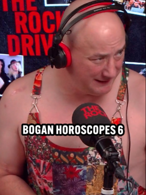 @therockfm