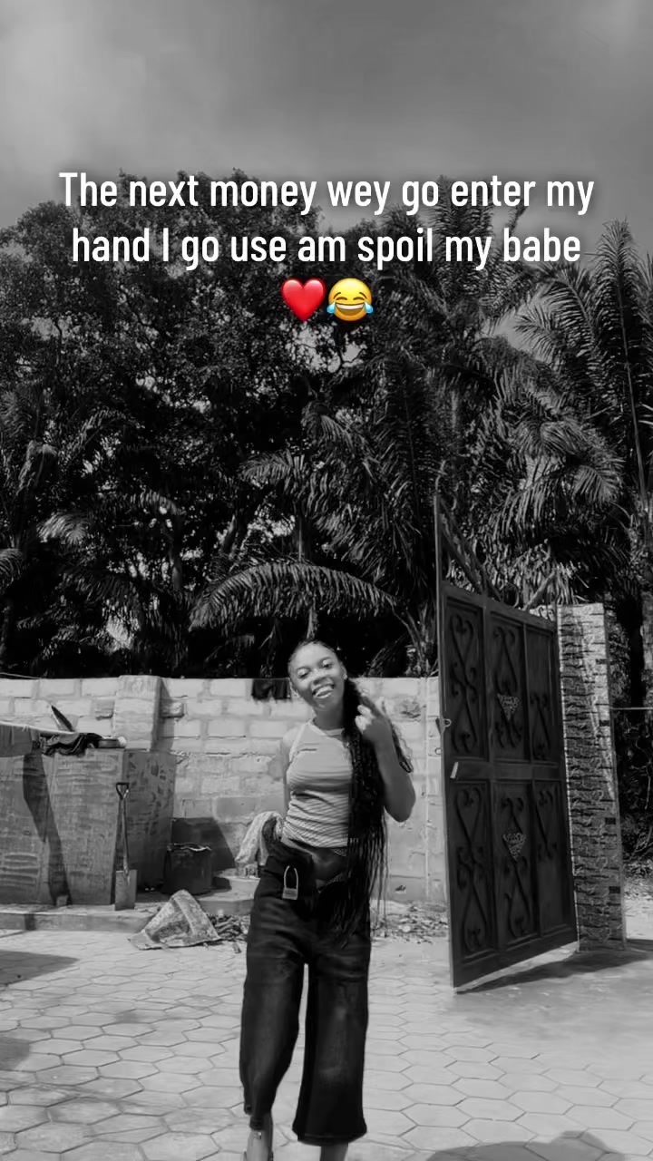 @Pretty Mira🥀❤️