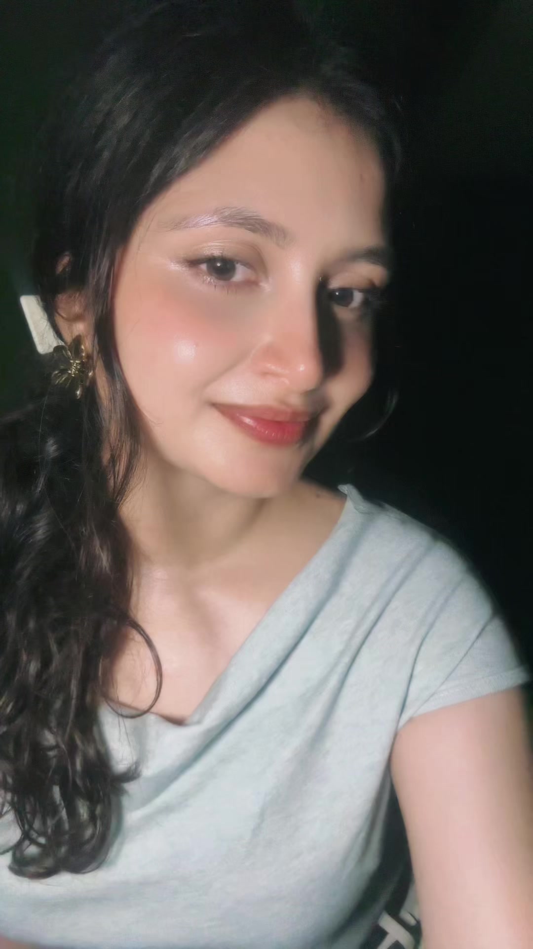 @Neha