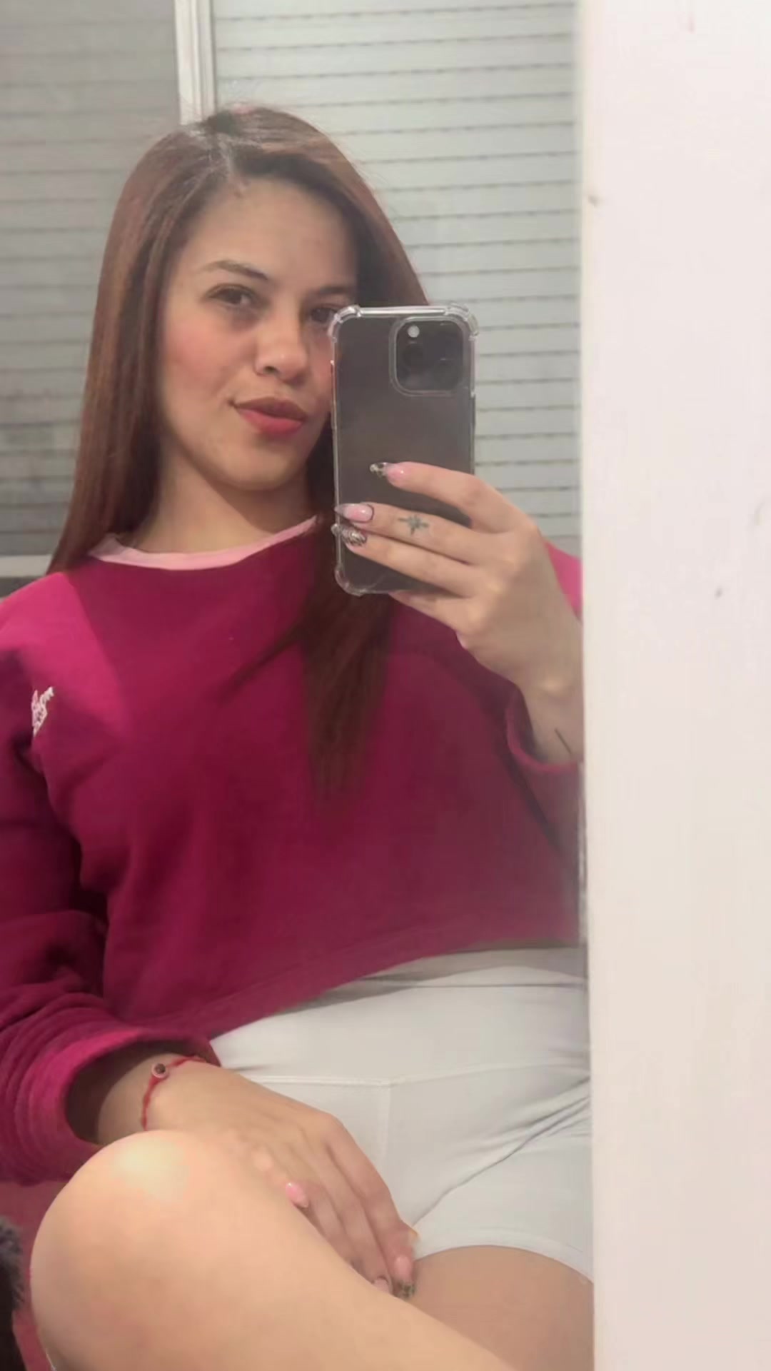 @bebamilena