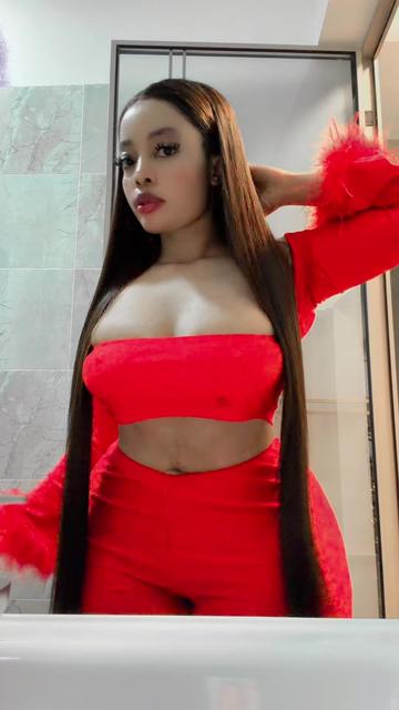 @Ntazola Gloria