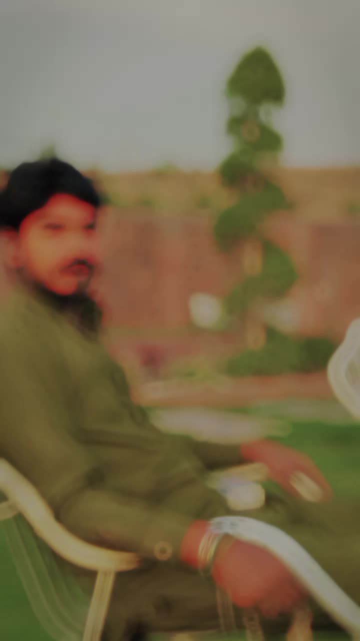 @🔱حـِیدٰر ڈوگر⚔️