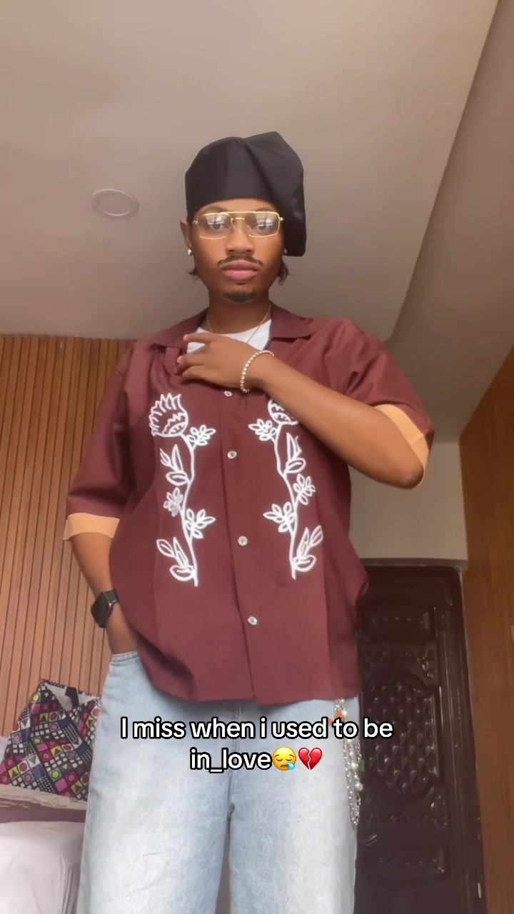 @Odo_Beauty🤍💐