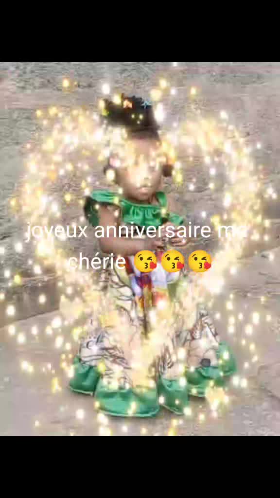 @Rosina