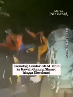 @mediaindonesia
