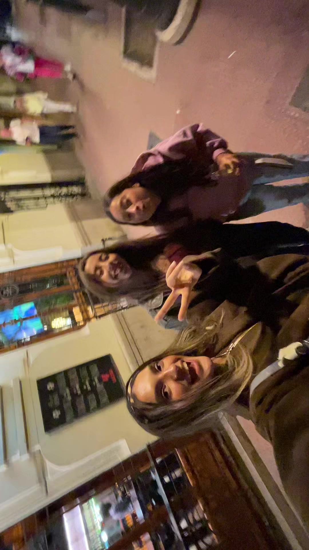 @Nelya
