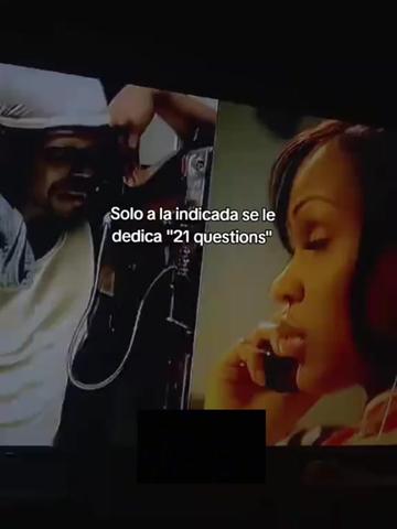 @V∅LTIRA